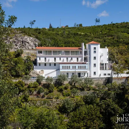 Hotel Pure - Termal - By Unlock 4*