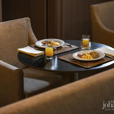 Pure - Termal Hotell 4*