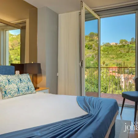 Pure - Termal - By Unlock Hotel 4*