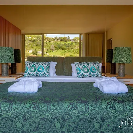 Hotel Pure - Termal - By Unlock