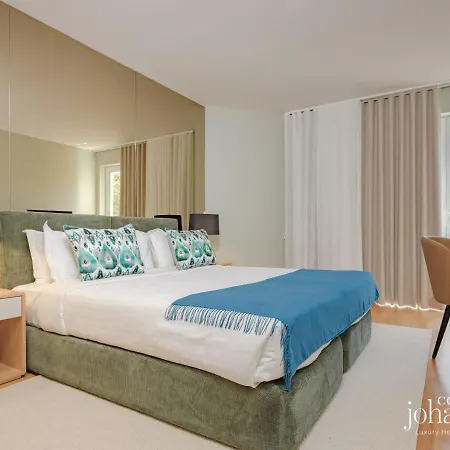 Hotel Pure - Termal - By Unlock