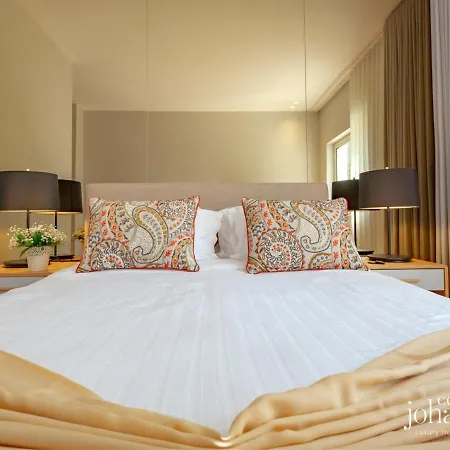 Pure - Termal - By Unlock Hotel Monchique