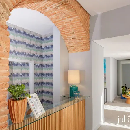 Pure - Termal - By Unlock 酒店 4*