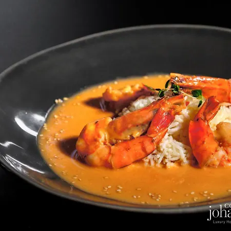 Hotel Pure - Termal - By Unlock 4*