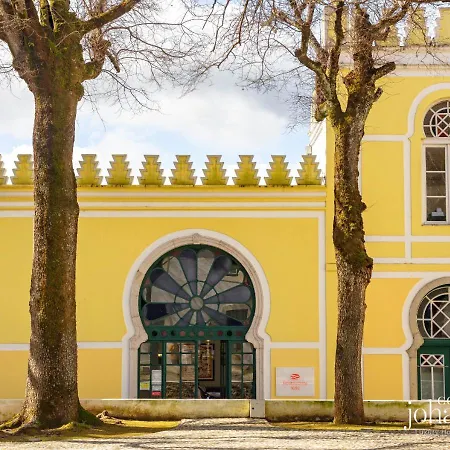 酒店 Pure - Termal - By Unlock 4*