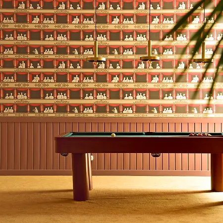 Pure - Termal - By Unlock 酒店 4*