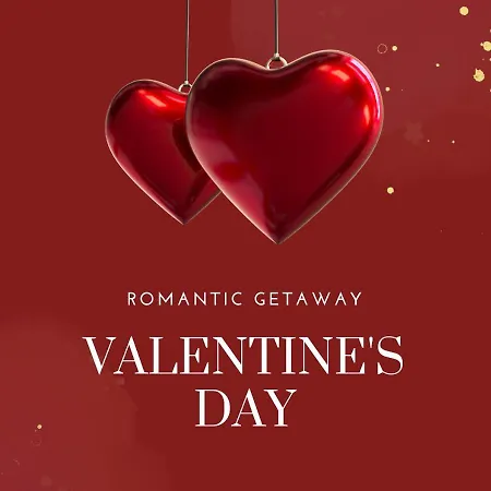 Pure - Termal - By Unlock 4* Monchique