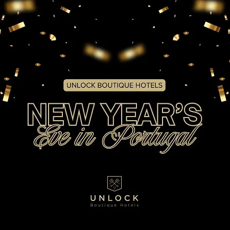 Pure - Termal - By Unlock Hotel