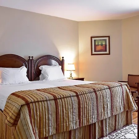 Pure - Termal - By Unlock Hotel Monchique