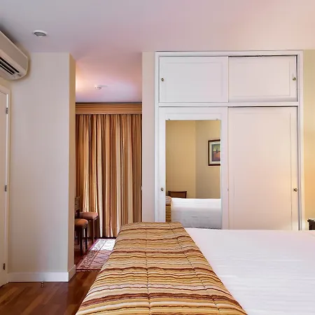 Pure - Termal - By Unlock Hotel