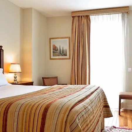Otel Pure - Termal 4*