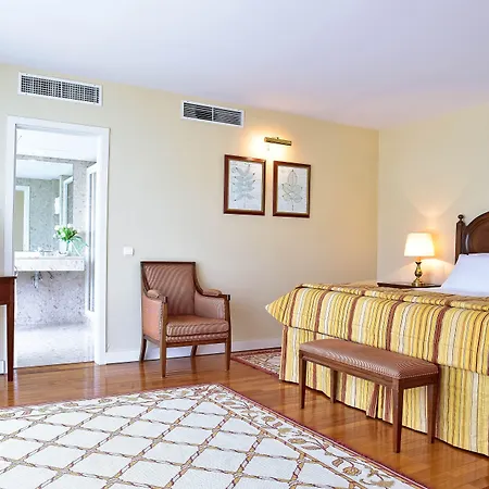 Pure - Termal - By Unlock 4*