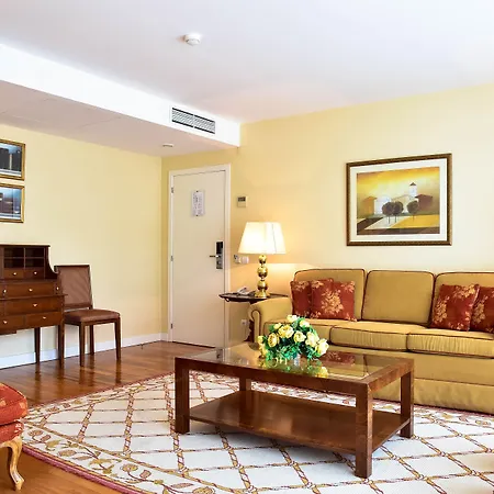 Pure - Termal - By Unlock 酒店 4*