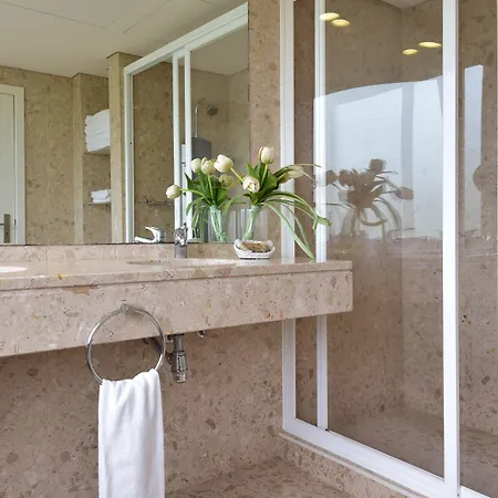 Pure - Termal - By Unlock