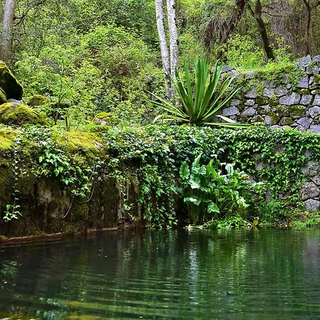 酒店 Pure - Termal - By Unlock