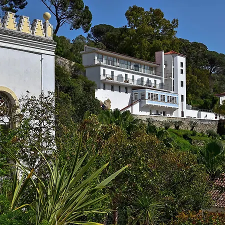 Pure - Termal - By Unlock 4* 蒙希克