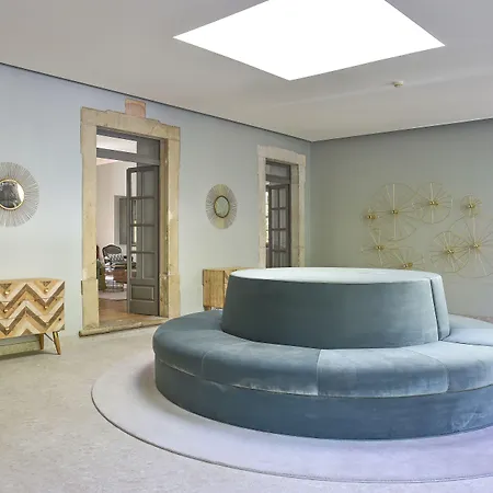 Hotell Pure - Termal