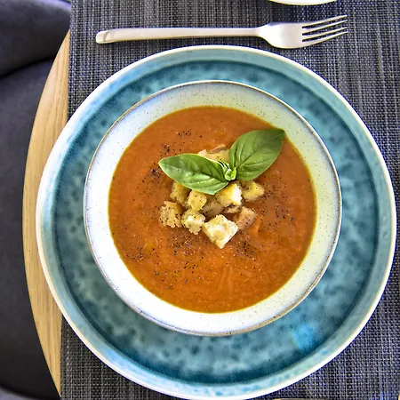 Pure - Termal - By Unlock 酒店