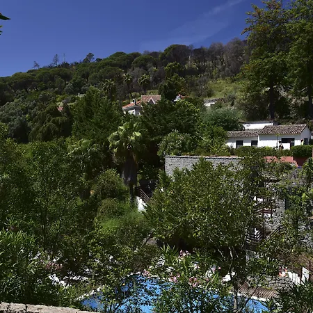 Pure - Termal - By Unlock 4* 蒙希克