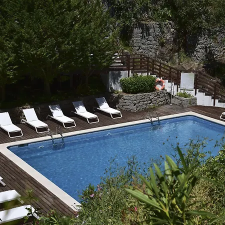 Hotel Pure - Termal - By Unlock