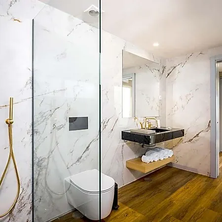 Pure - Termal Hotel 4*