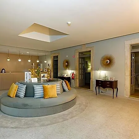Pure - Termal Hotel 4*