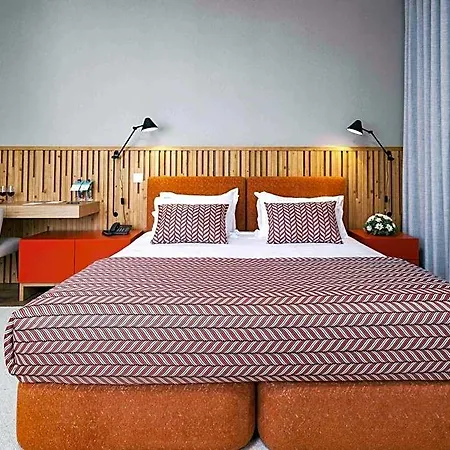 Pure - Termal Hotel