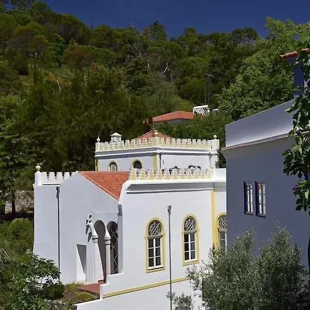 Pure - Termal Hotel 4*