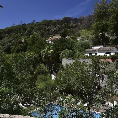 Pure - Termal Hotel 4*