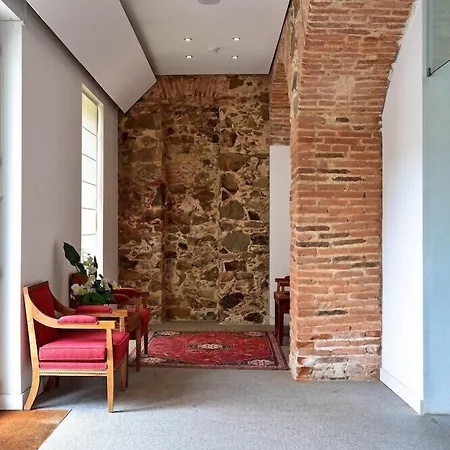 Pure - Termal Hotel Monchique