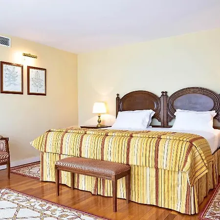 Pure - Termal - By Unlock Hotel Monchique