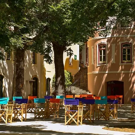 Pure - Termal Hotell 4*