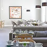 Hotel Pure - Termal
