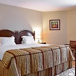 Pure - Termal Otel Monchique