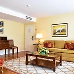 Pure - Termal Otel 4*