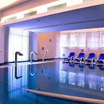 Otel Pure - Termal Monchique