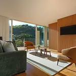 Pure - Termal Otel
