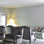 Pure - Termal Otel 4*