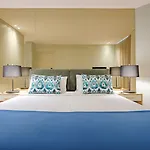 Otel Pure - Termal Monchique