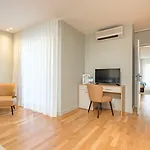 Pure - Termal Otel