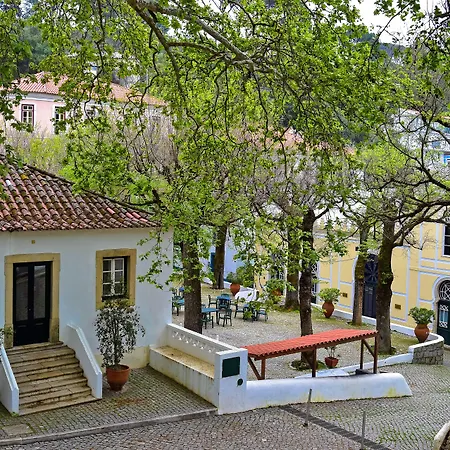 Pure - Termal Hotell 4*