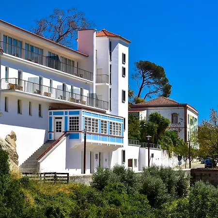 Hotell Pure - Termal 4*