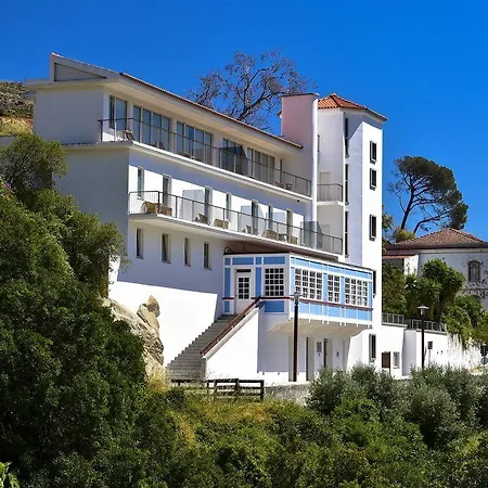 Hotell Pure - Termal