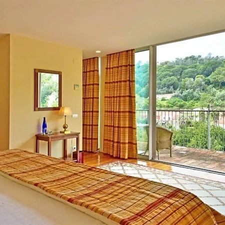 Hotell Pure - Termal